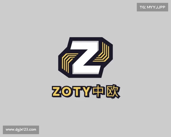 认识zoty中欧
